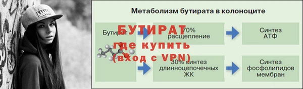 экстази Волоколамск